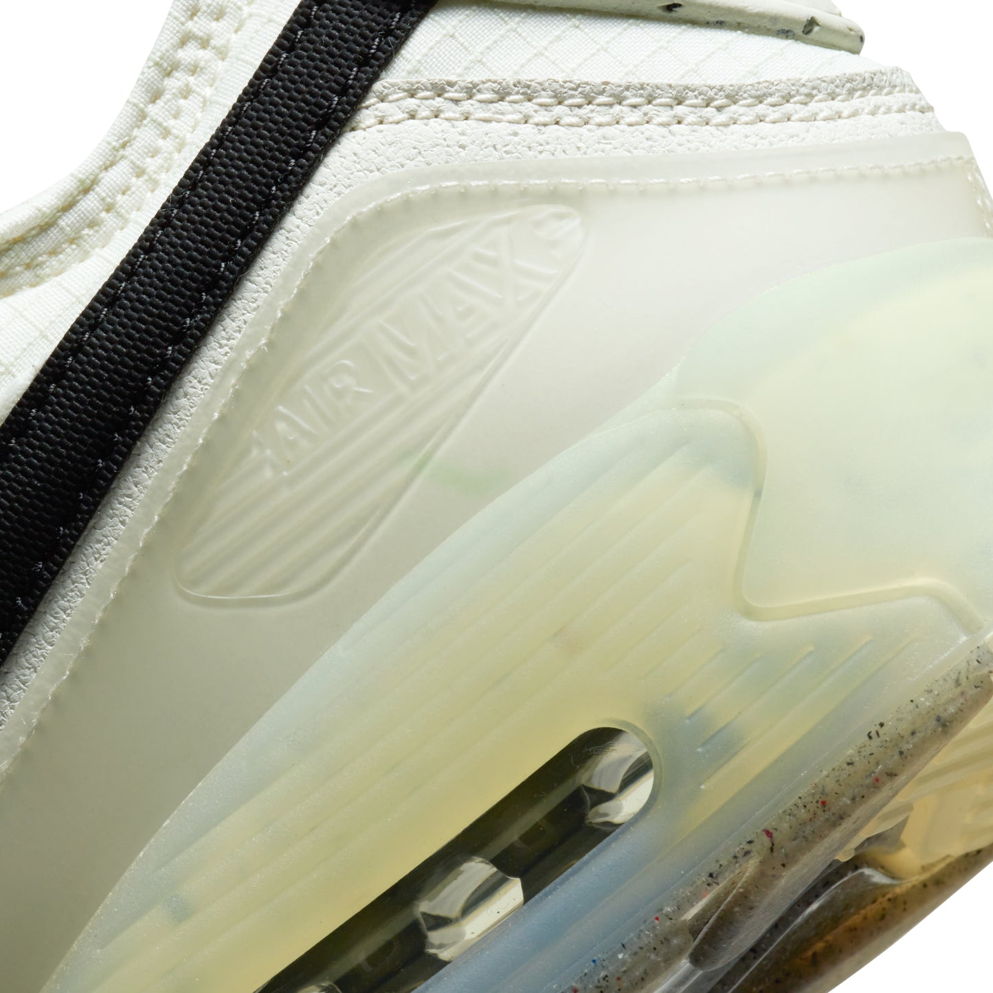 Air Max Terrascape Sail Sea Glass