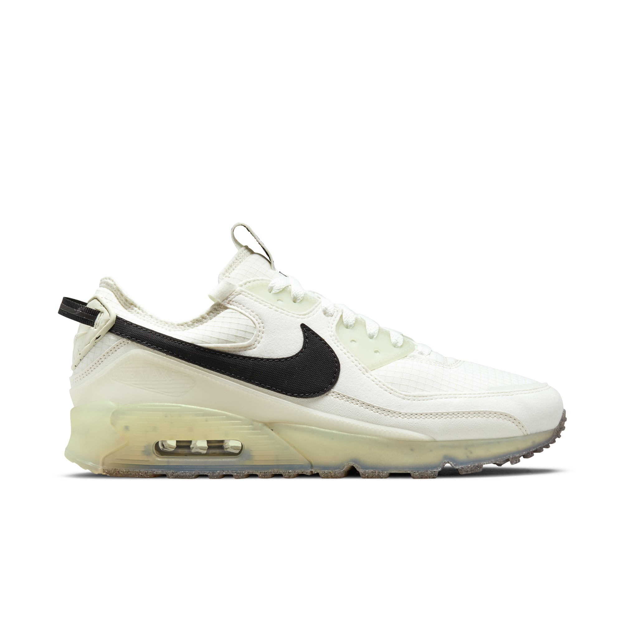 Air max best sale 90 v