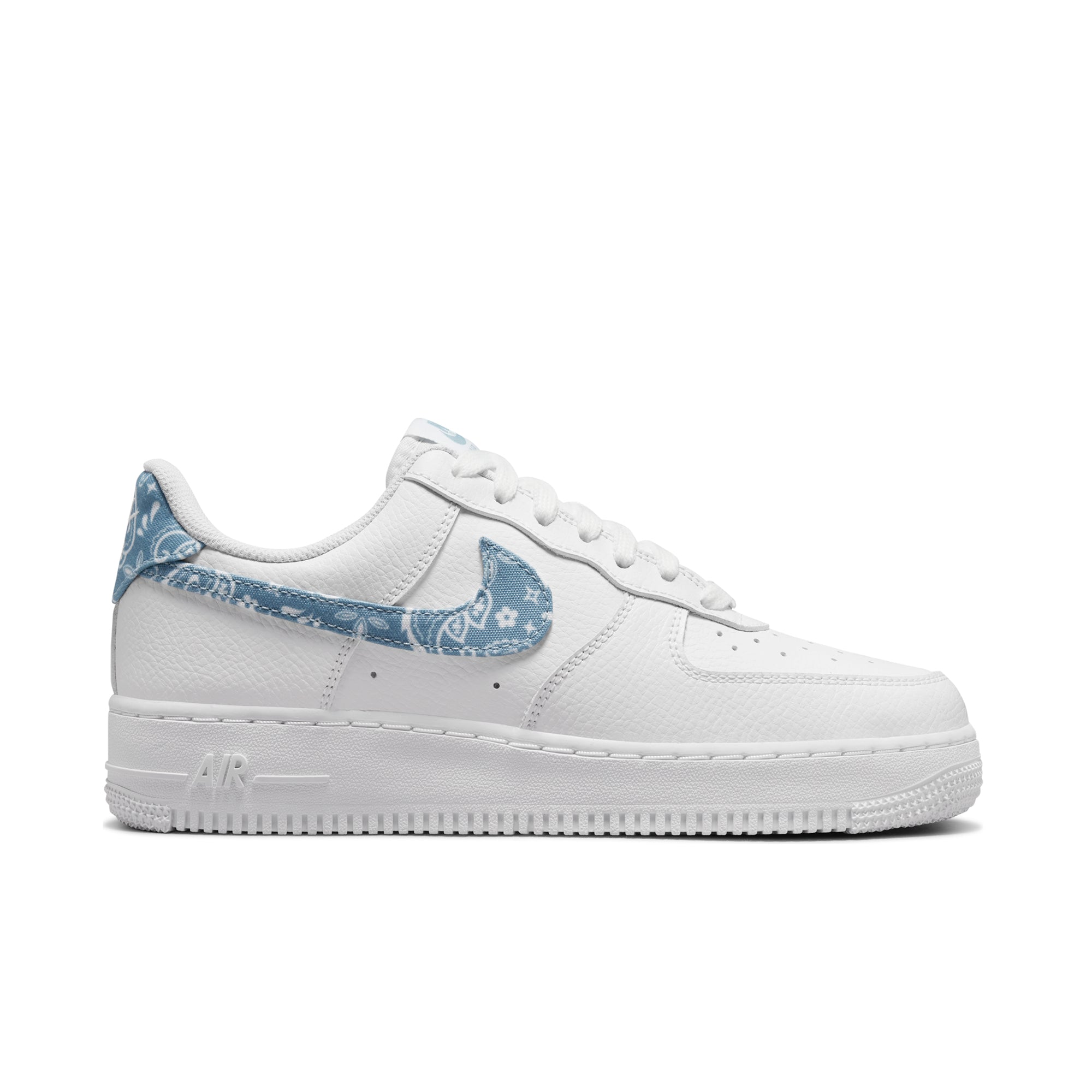 Air force 2025 one nike 2020