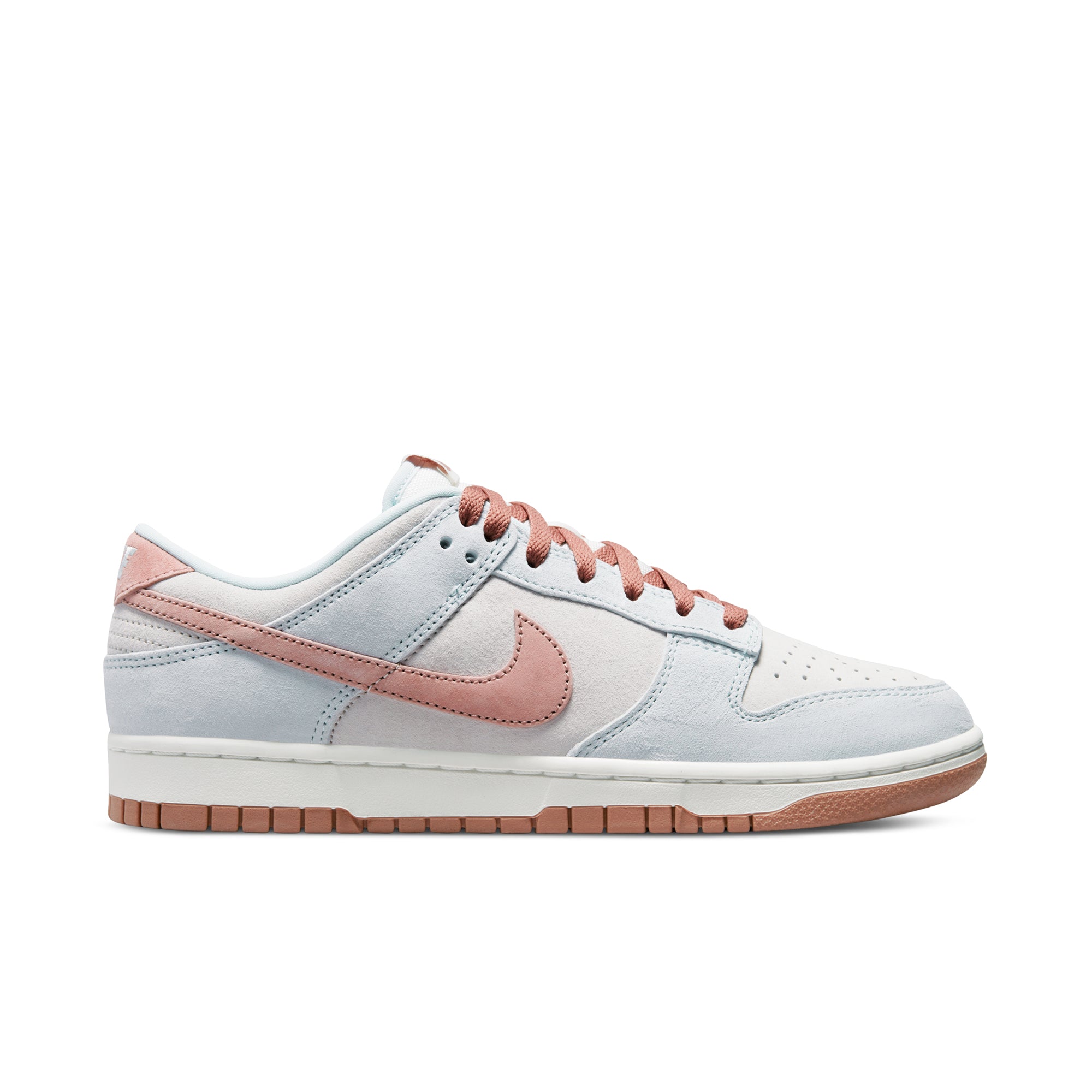 Nike sb best sale rose homme