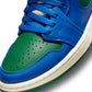 Nike Air Jordan x Aleali May 1 High Zoom CMFT W "Califia"