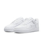 Nike Air Force 1 Low Retro 'Color of the Month'