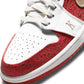 Nike Air Jordan 1 Low Spades