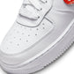 nike air force 1 low white