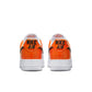 Nike Air Force 1 Low '07 Brilliant Orange W