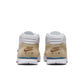 Nike Air Trainer Limestone