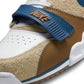 Air Trainer Limestone