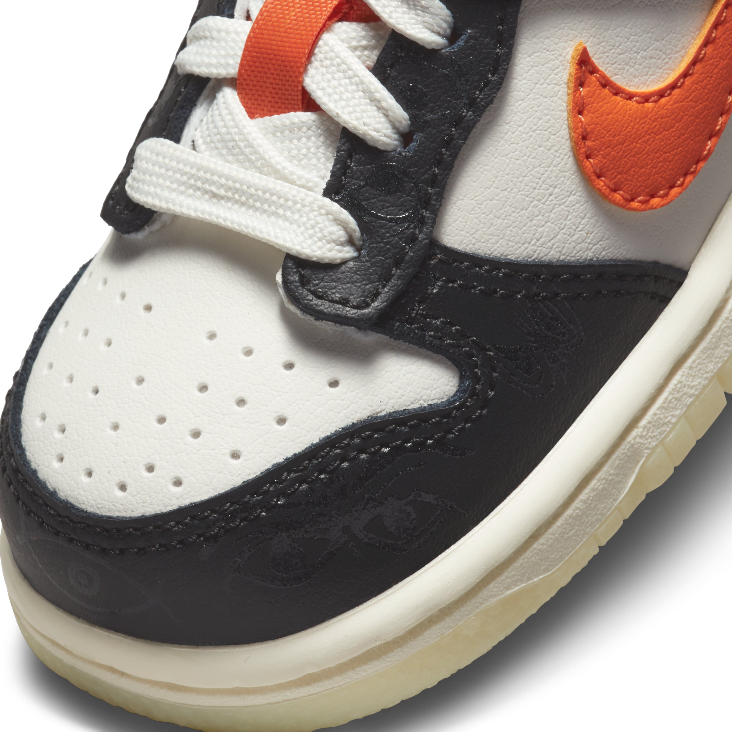 Dunk low pro halloween hot sale