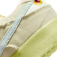 Nike SB Dunk Low Pro PRM "Mummy"