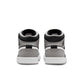 jordan 1 mid elephant print
