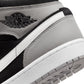 air jordan