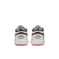 Nike Air Jordan 1 Low White Light Madder Root (GS)