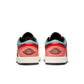 Air Jordan 1 Low SE Black Multi-Color