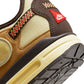 nike cact.us corp