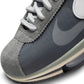 Nike Zoom Cortez SP sacai Iron Grey