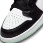 Nike Air Jordan 1 Low Easter Pastel Tie-Dye