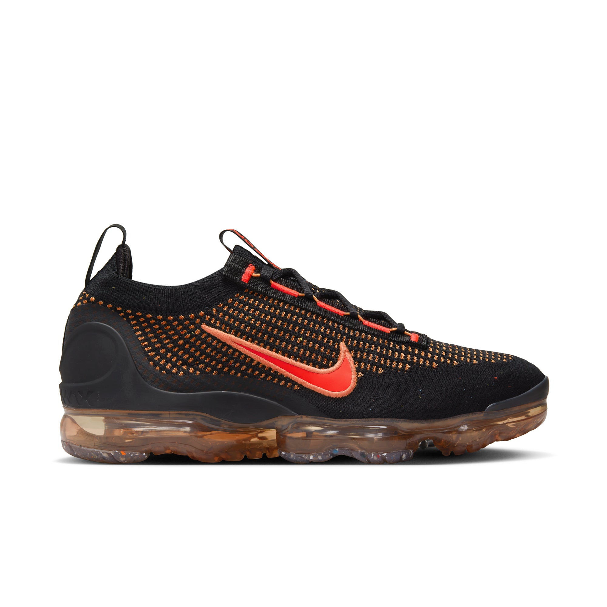 Crimson vapormax hot sale