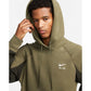 Nike Air Men's French Terry Pullover Hoodie