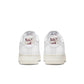 Air Force 1 Low '07 LV8 Join Forces Sail