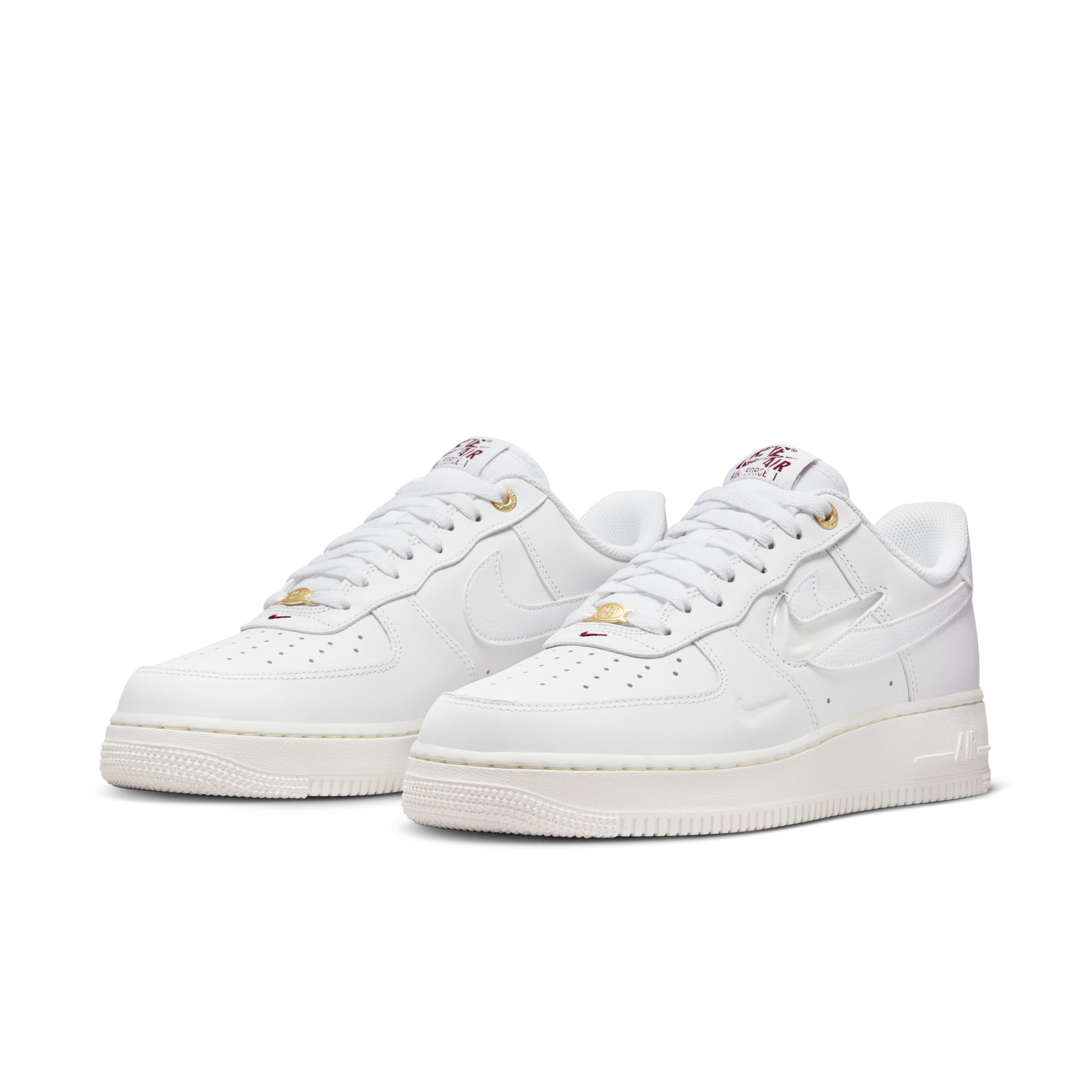 Nike Air Force 1 Low '07 Join Forces Sail