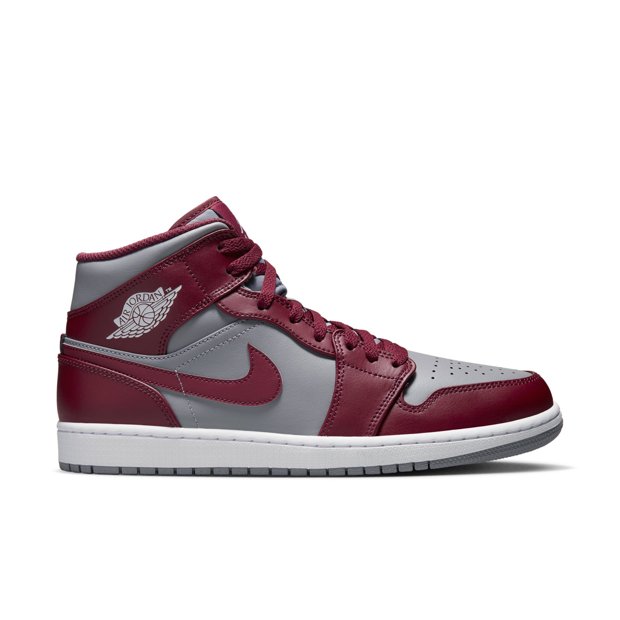 Nike cherrywood hot sale