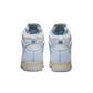 Nike Dunk High Blue Denim