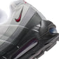 Nike AirMax 95 Dark Beetroot