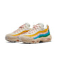 Air Max 95 Rise and Unity