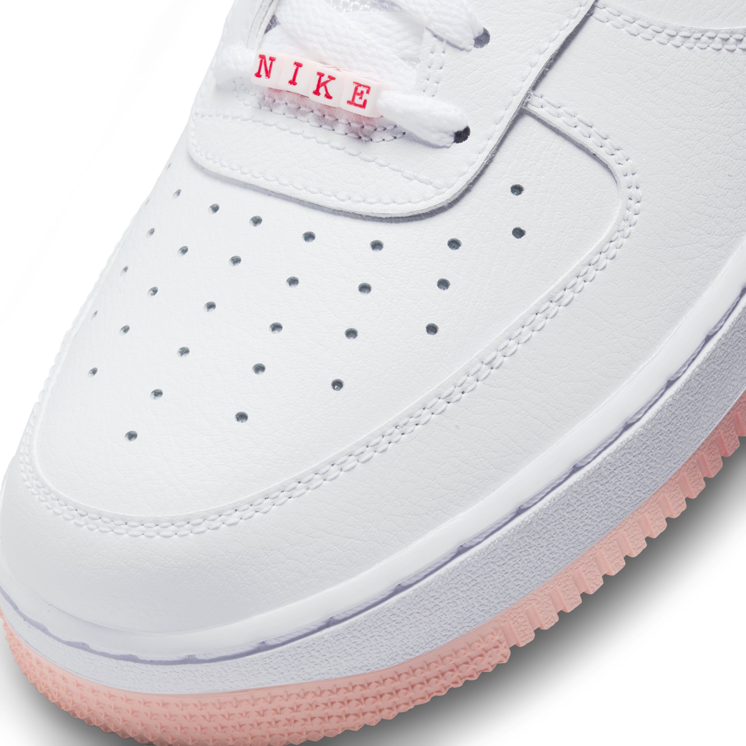 Nike air force 1 valentine's sales day 2018