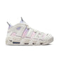Nike Air More Uptempo 96 QS Thank You, Wilson