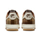Nike Air Force 1 Low Plaid