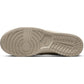 Nike Dunk Low Light Orewood Brown Sashiko