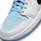 Nike Air Jordan 1 Mid SE Ice Blue (2023)