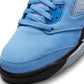Nike Air Jordan 5 University Blue