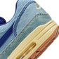 Nike Air Max 1 PRM Dirty Denim