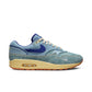 Air Max Dirty Denim