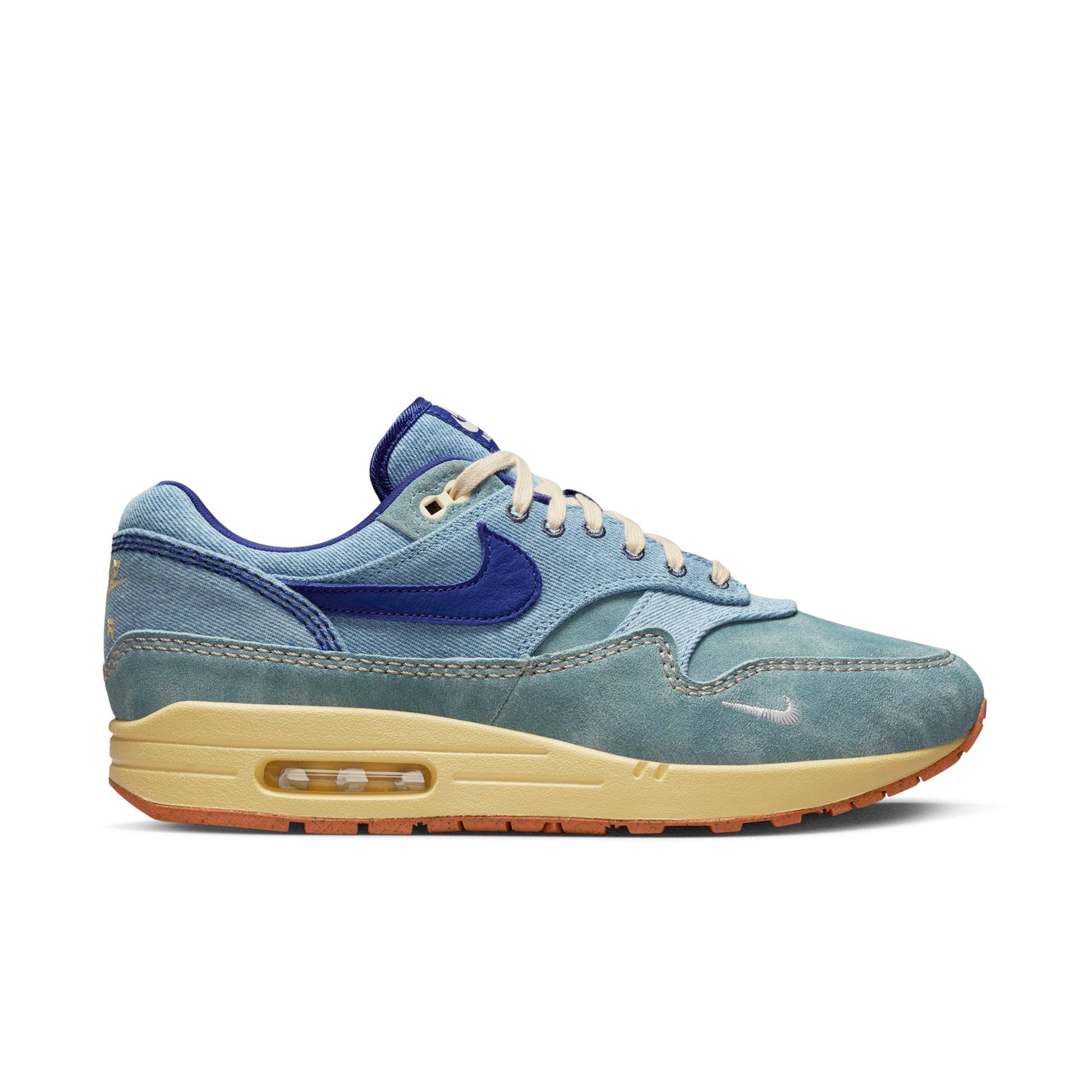 Air Max Dirty Denim