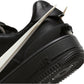 Nike Air Force 1 Low SP AMBUSH Black