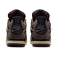 air jordan 4 retro a ma maniere