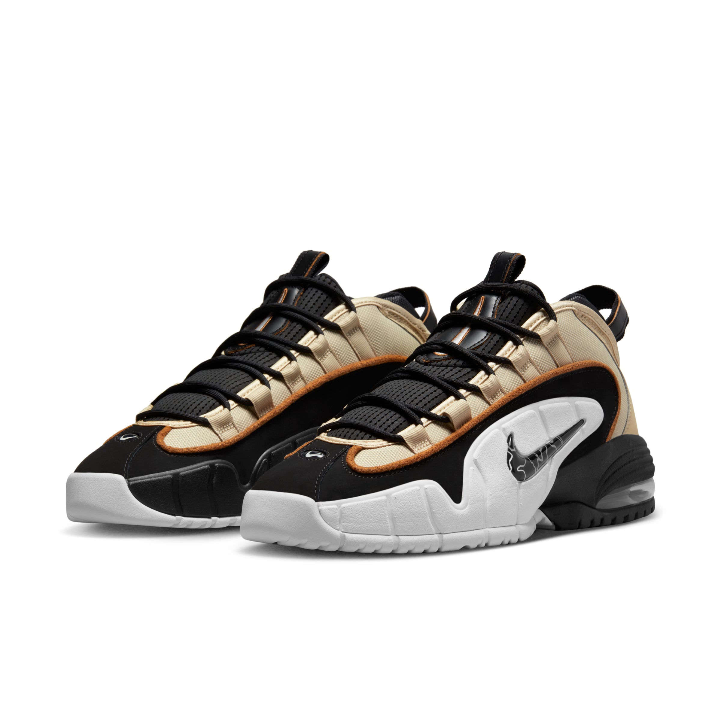 Nike air max store penny 1 2020