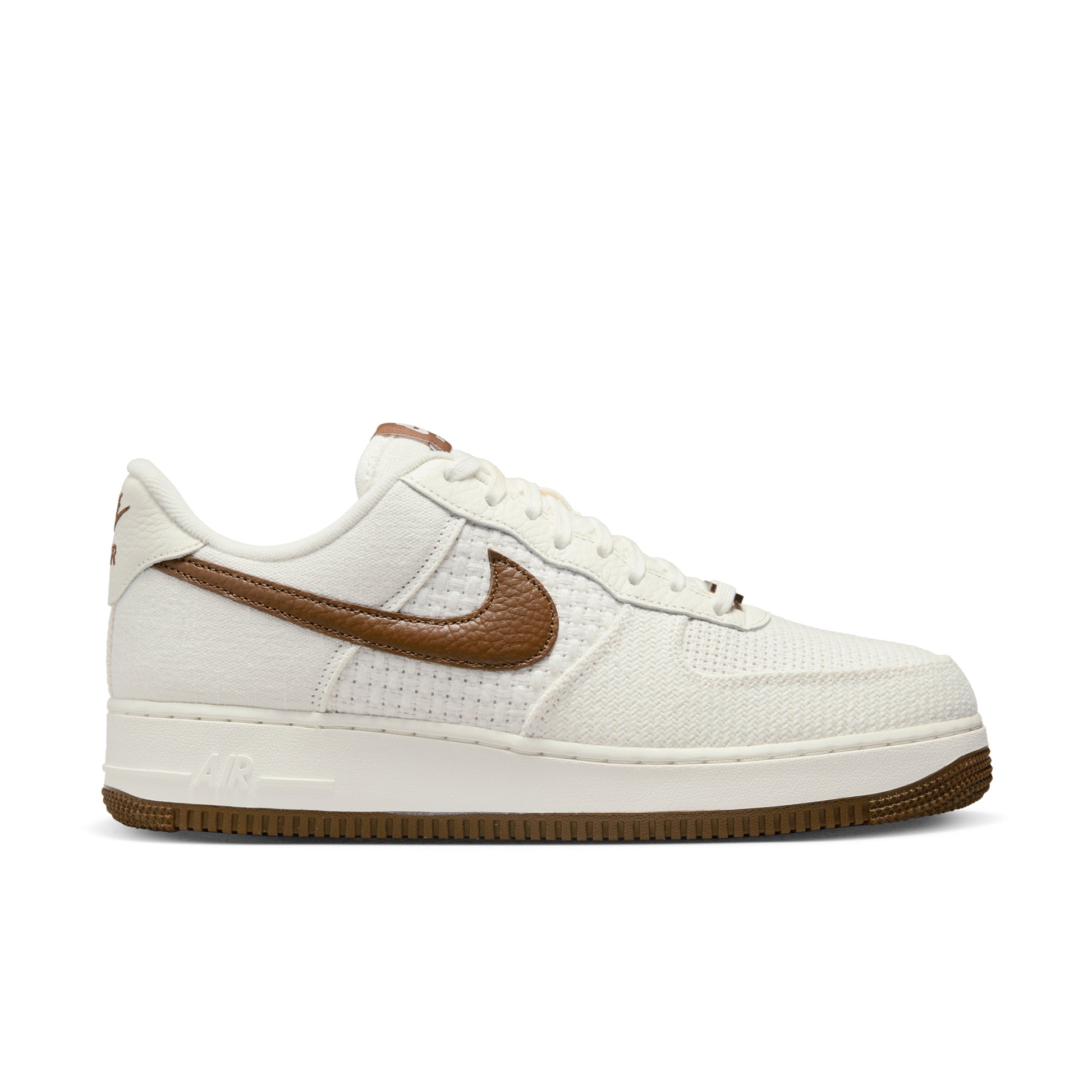 Nike AirForce1 Low SNKRS Day 5th Anniversary