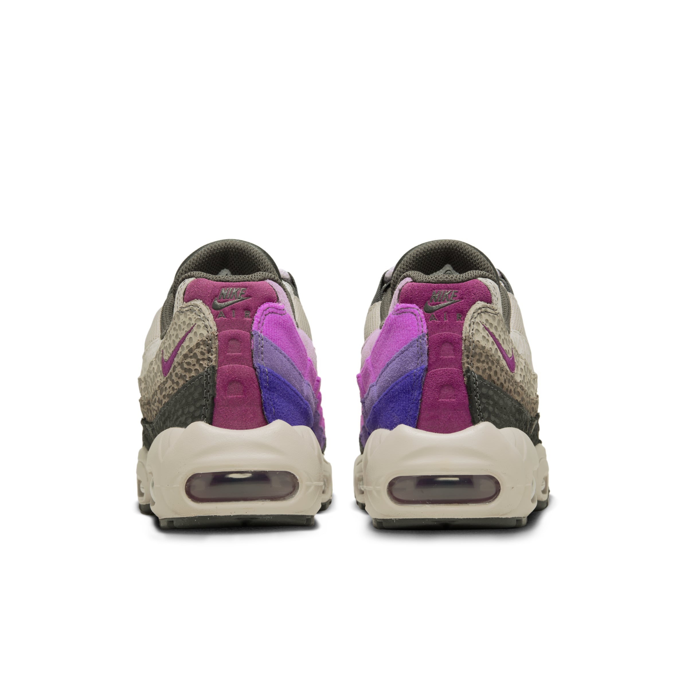 Air max hot sale 95 viotech