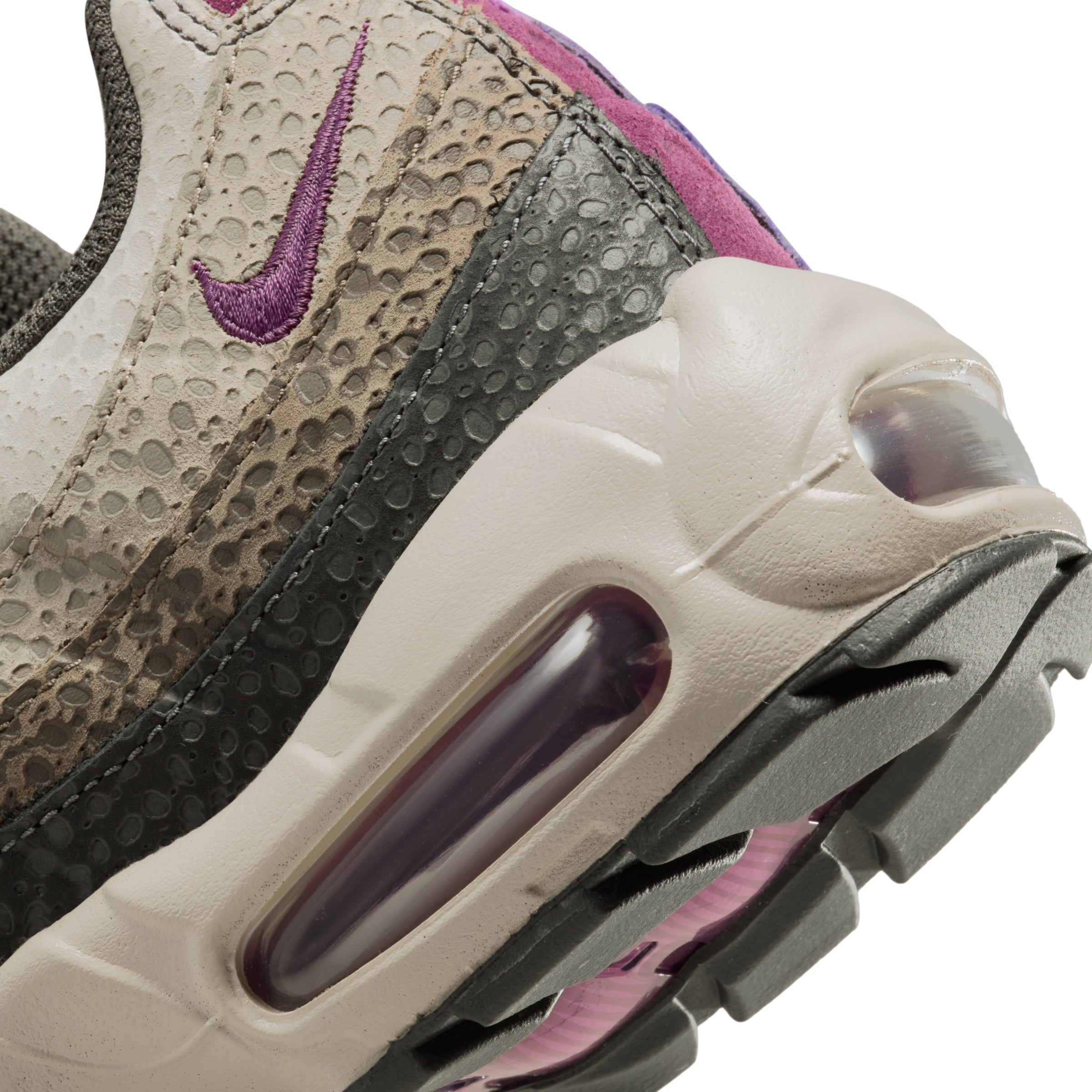 Air max best sale 95 viotech