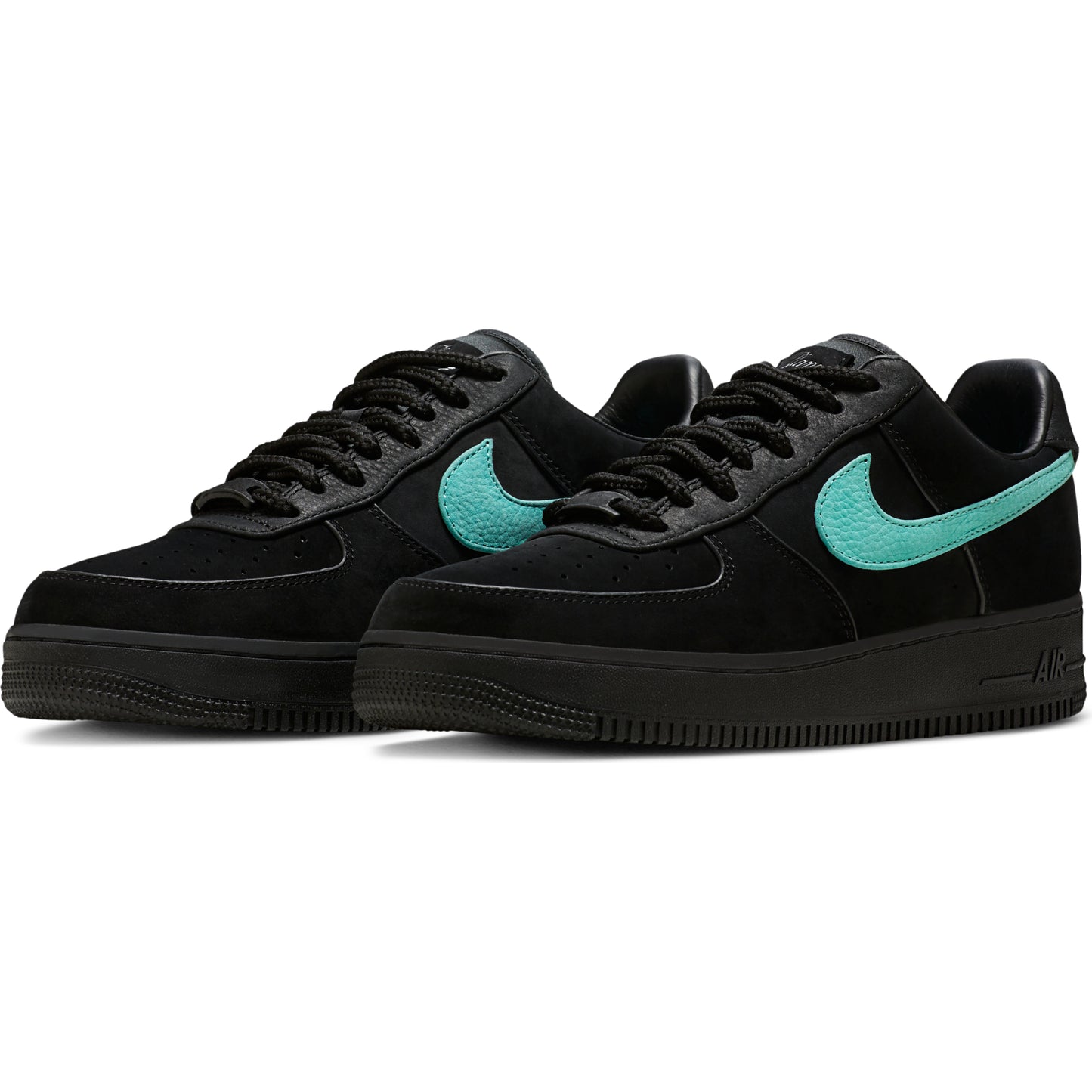 nike air force 1 low sp tiffany co.