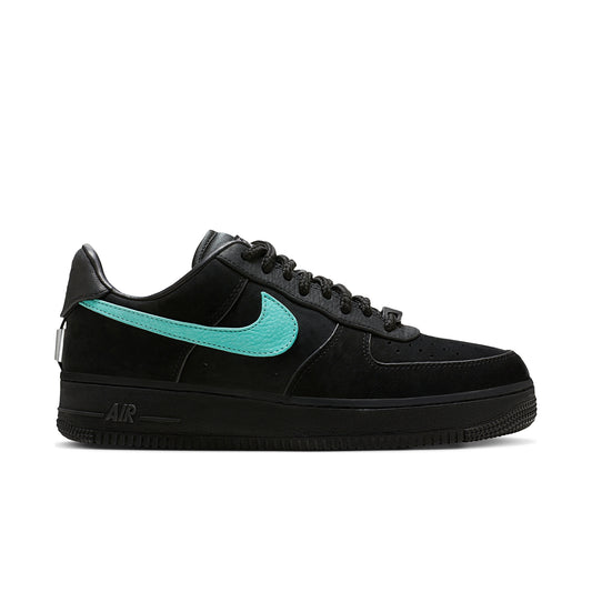 nike air force 1 low tiffany and co