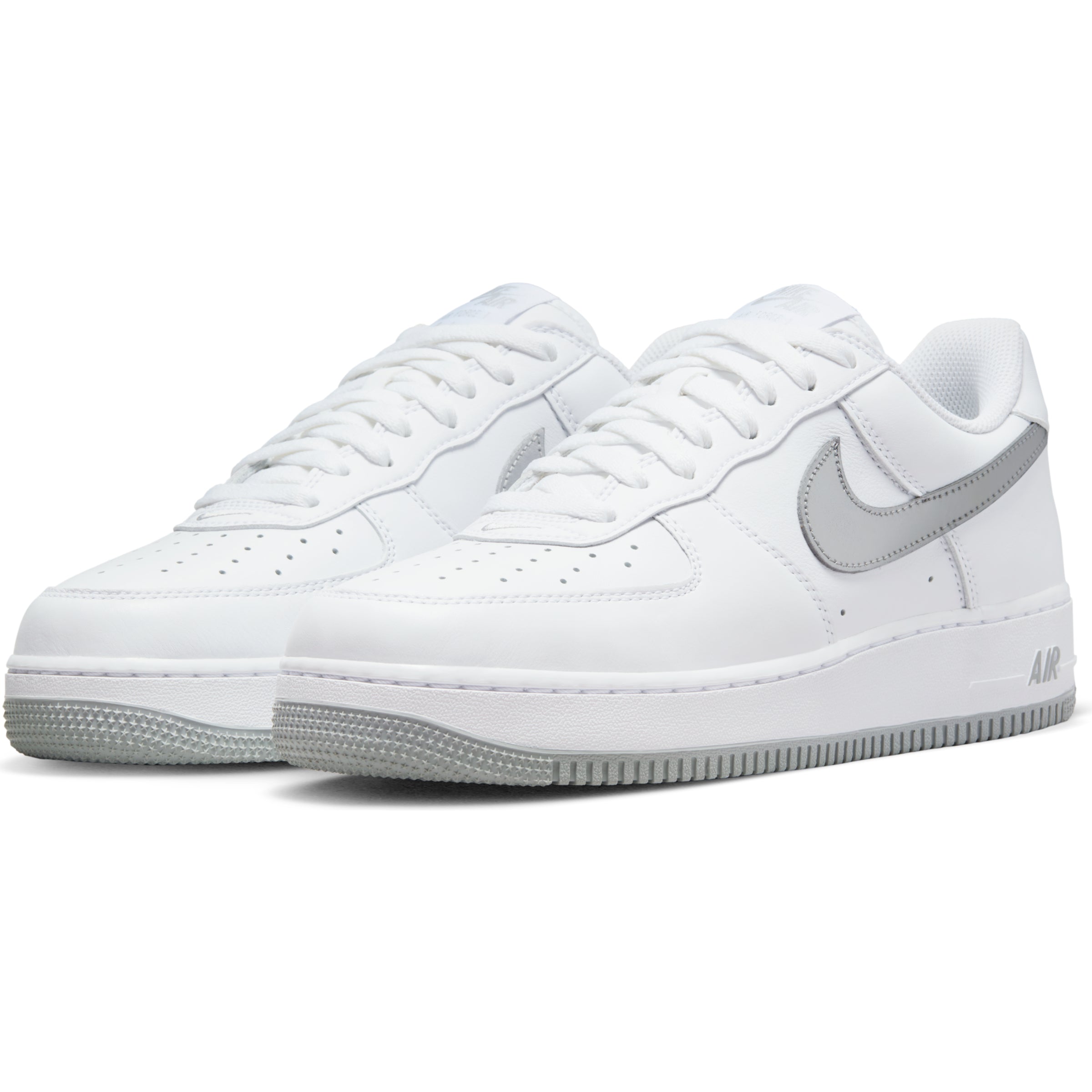 Af1 low nike new arrivals