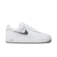 af1 low color of the month