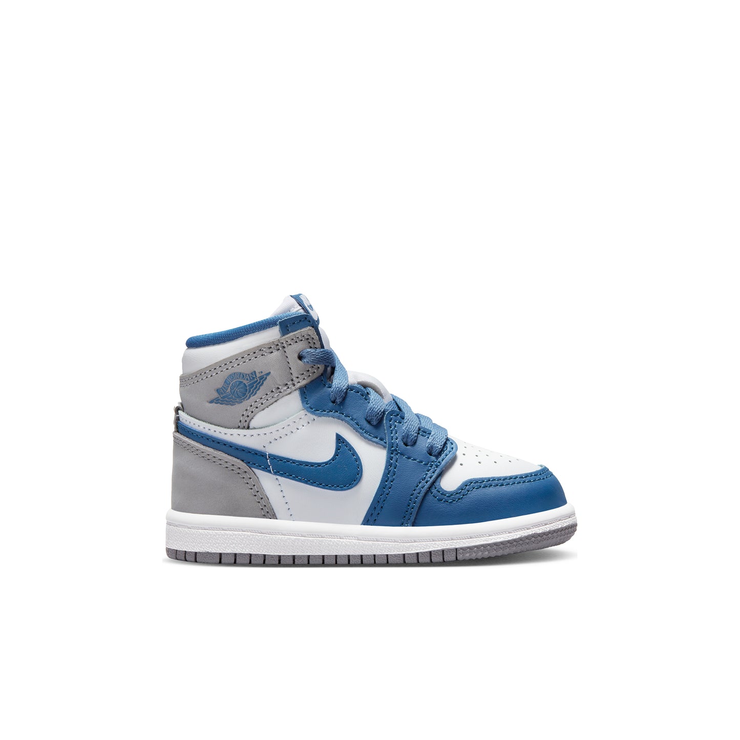 Nike Jordan 1 Retro High OG True Blue TD