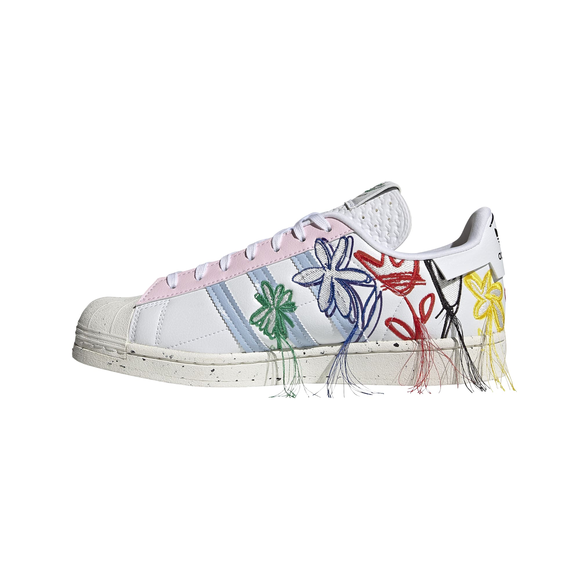 Adidas super earth outlet