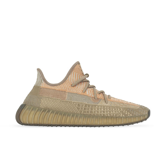 Adidas Yeezy Boost 350 V2 "Sand Taupe"